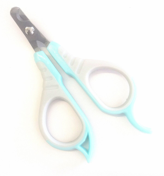 FORTAPURE Q-031 Detalle del Producto