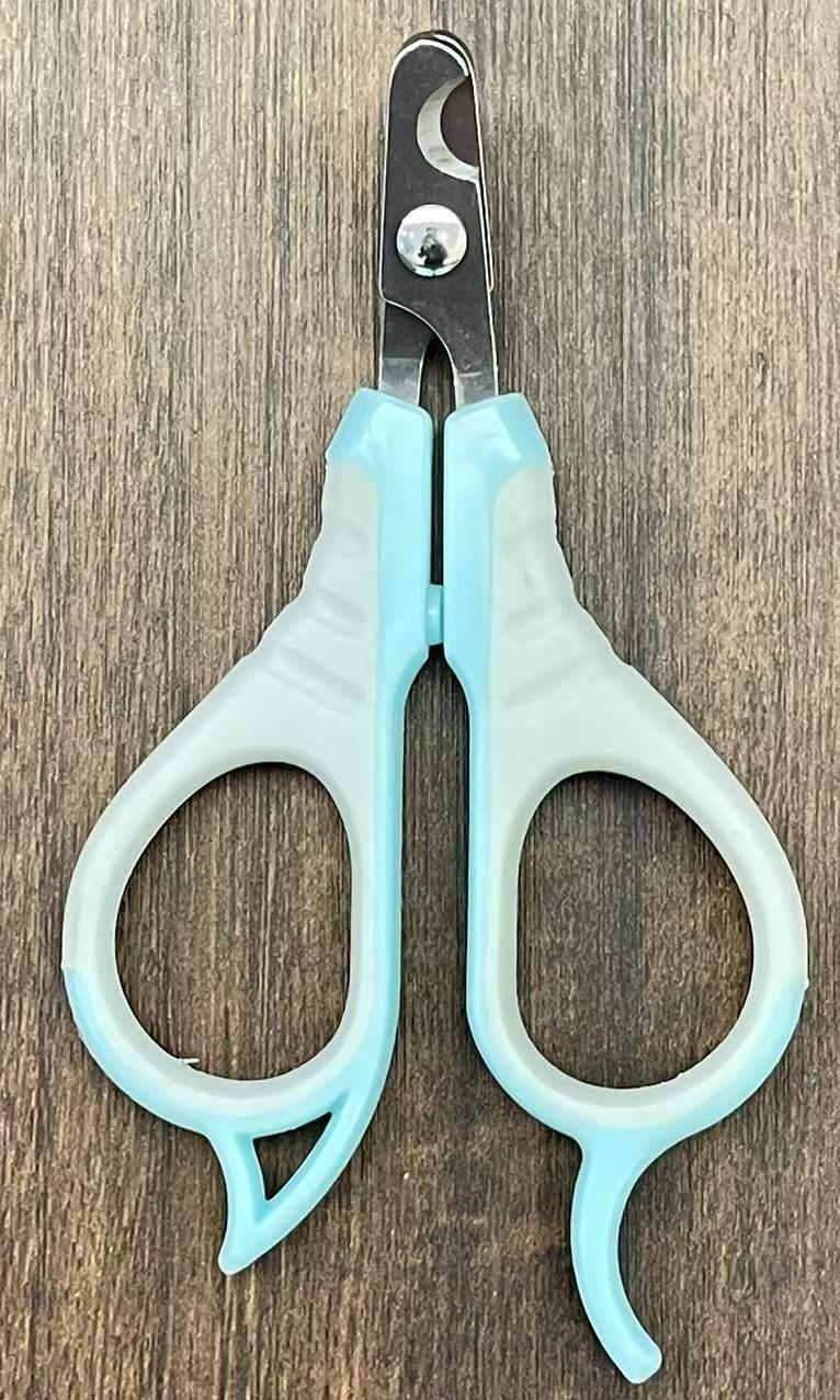 FORTAPURE Q-031 Detalle del Producto