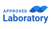 LanCheng certification 1
