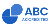 LanCheng certification 3