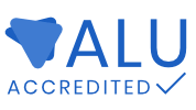 LanCheng certification 4