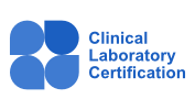 LanCheng certification 5