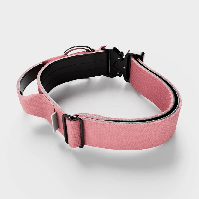 FORTAPURE BLT-C1201-3 Product Image 3