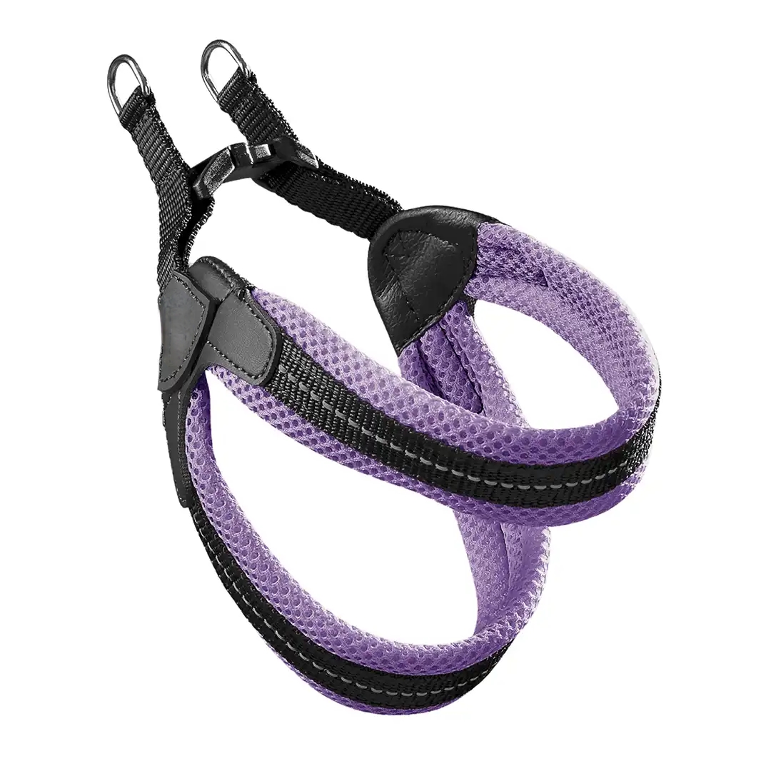 FORTAPURE BLT-H0805-5 Product Image 1