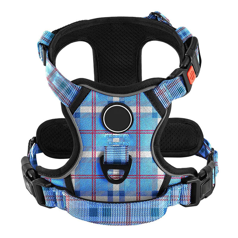 FORTAPURE BLT-H0912-1 Product Image 1