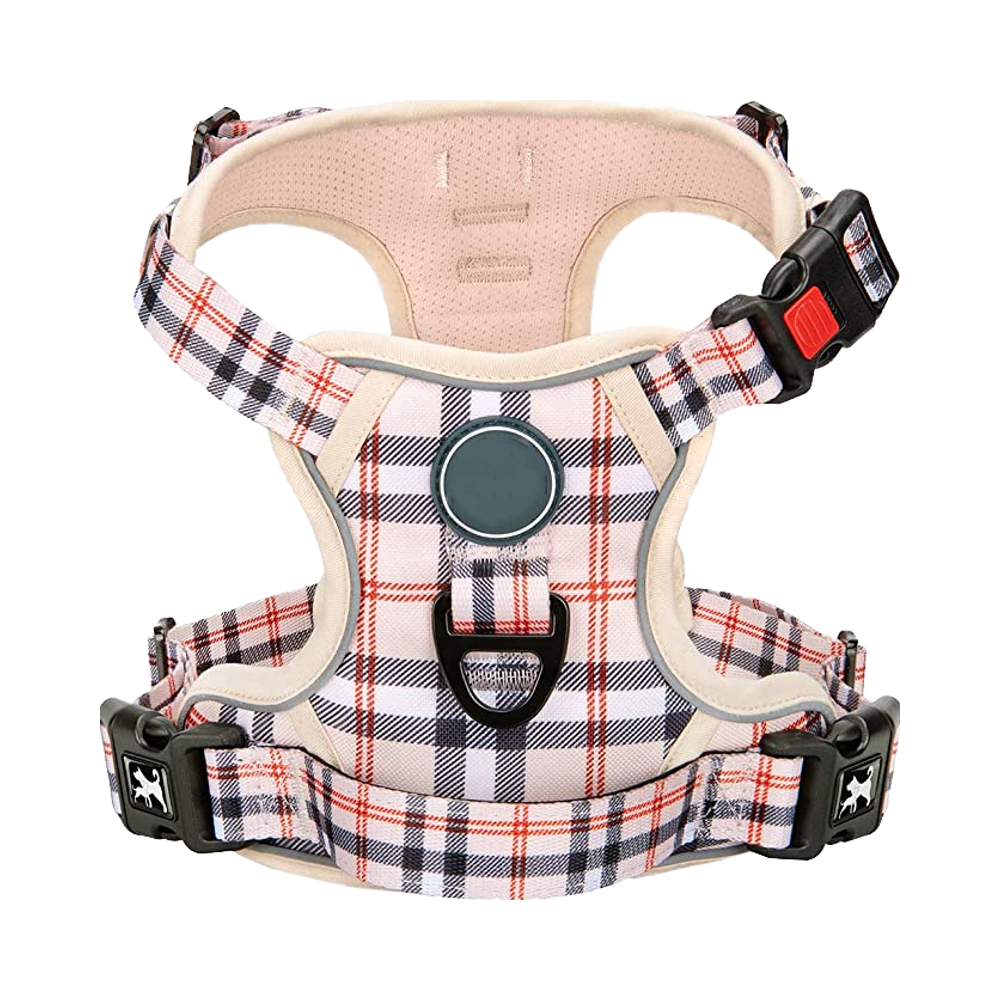 FORTAPURE BLT-H0912-1 Product Image 6