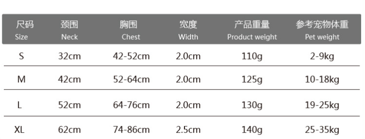 FORTAPURE BLT-H1025-1 Product Image 2