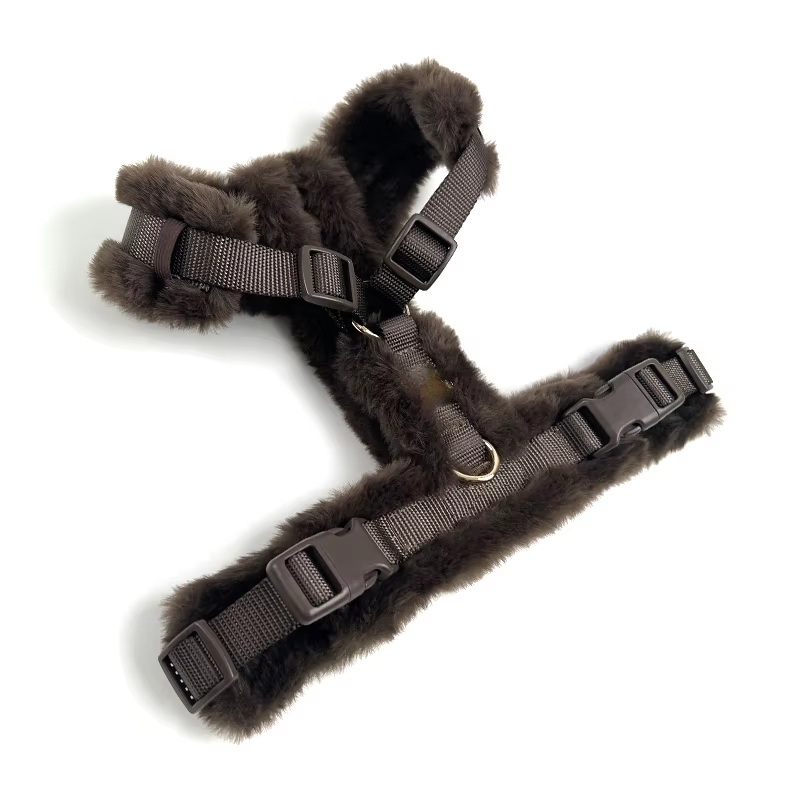 FORTAPURE BLT-H1121-1 Product Image 2