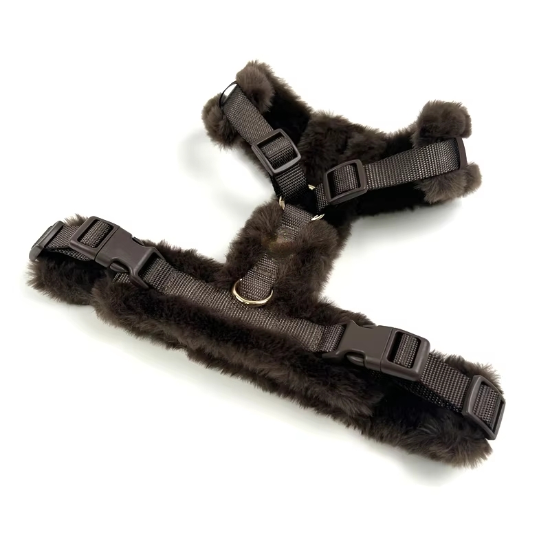 FORTAPURE BLT-H1121-1 Product Image 3
