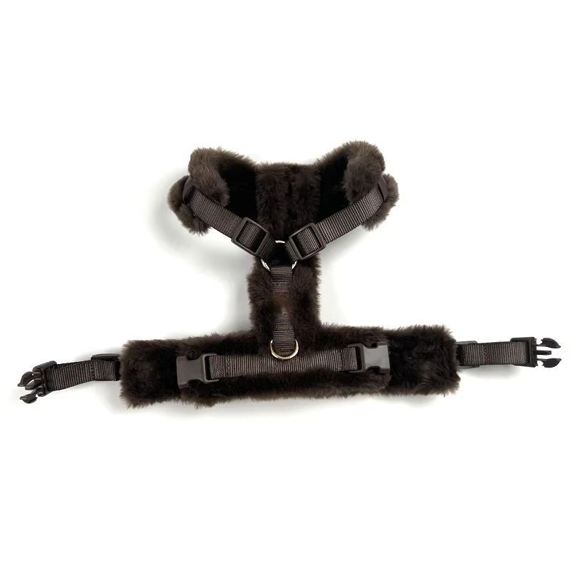 FORTAPURE BLT-H1121-1 Product Image 5