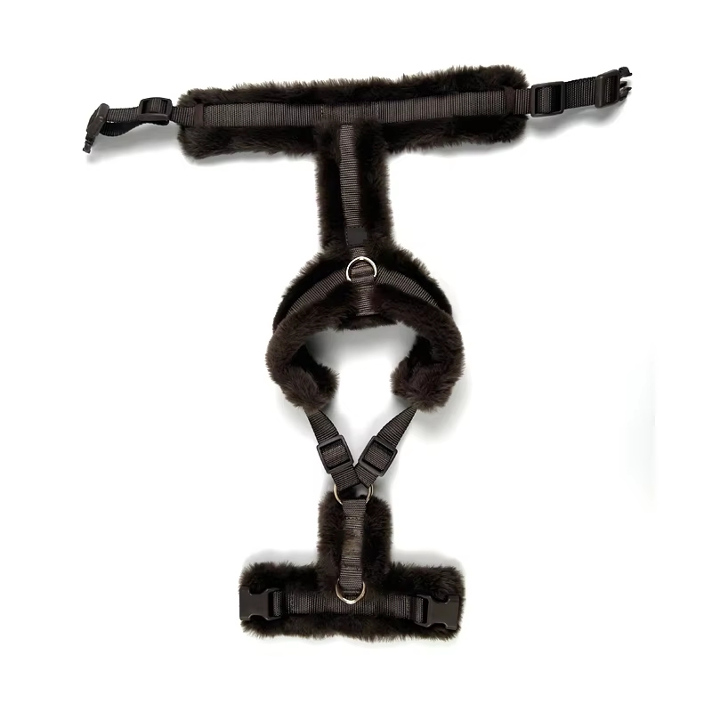 FORTAPURE BLT-H1121-1 Product Image 6