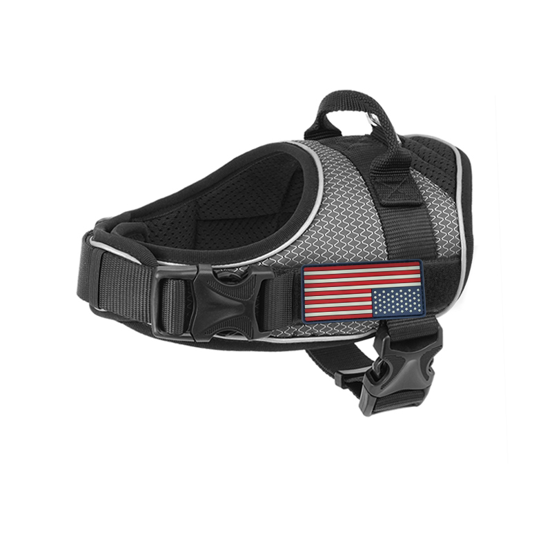 FORTAPURE BLT-H128 Product Image 1