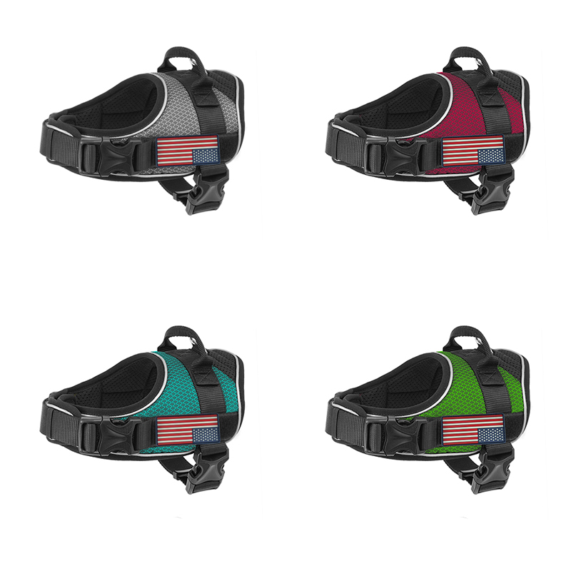 FORTAPURE BLT-H128 Product Image 6