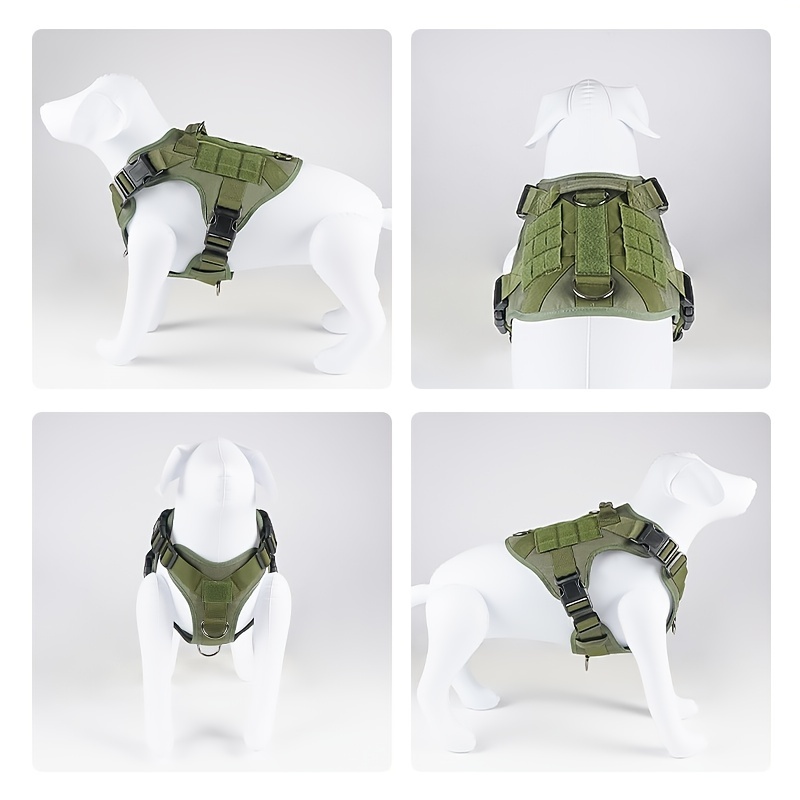 FORTAPURE BLT-H40-2 Product Image 4