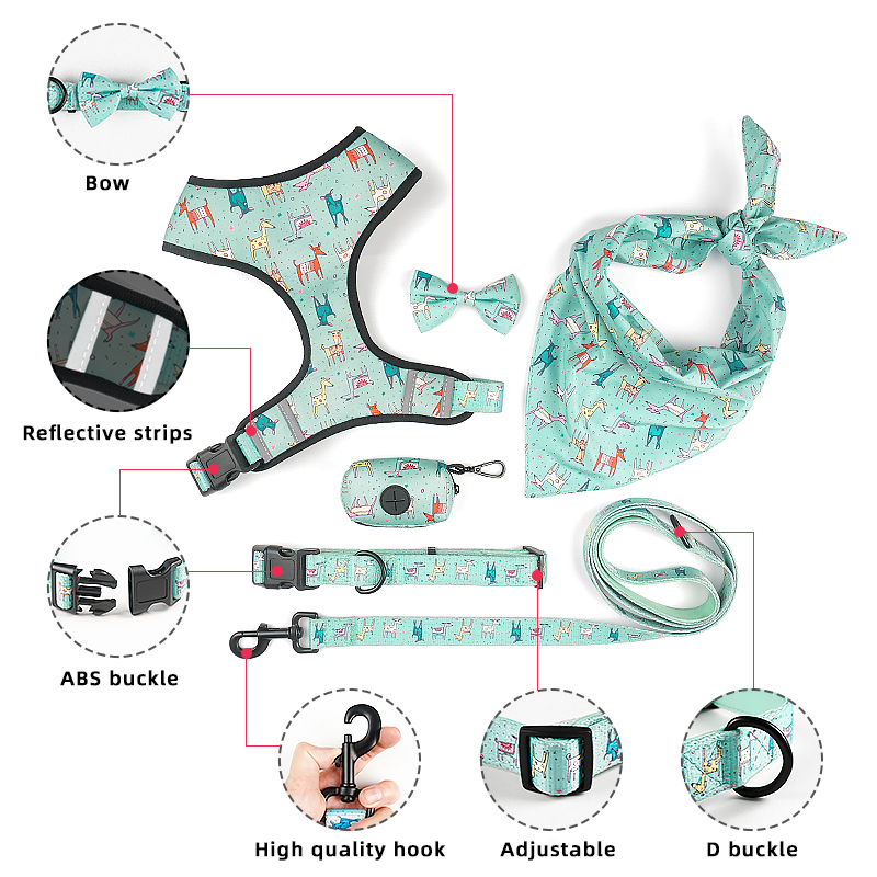 FORTAPURE KD-6T-1 Product Image 3