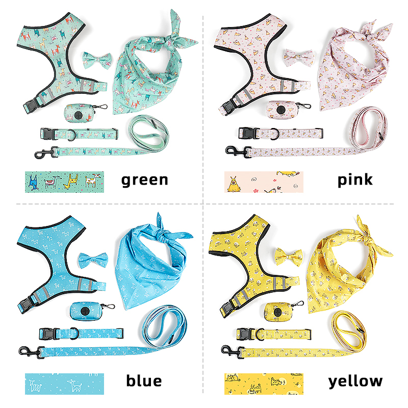 FORTAPURE KD-6T-1 Product Image 4