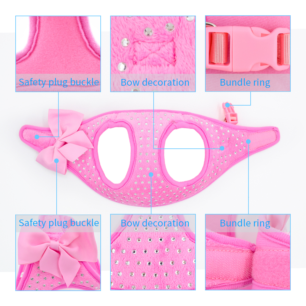 FORTAPURE KH-012 Product Image 2