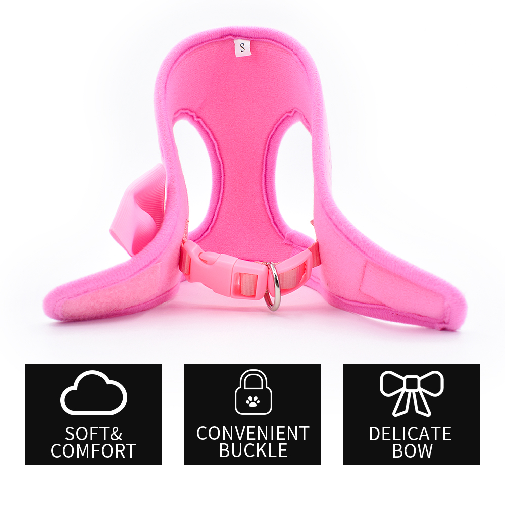 FORTAPURE KH-012 Product Image 3