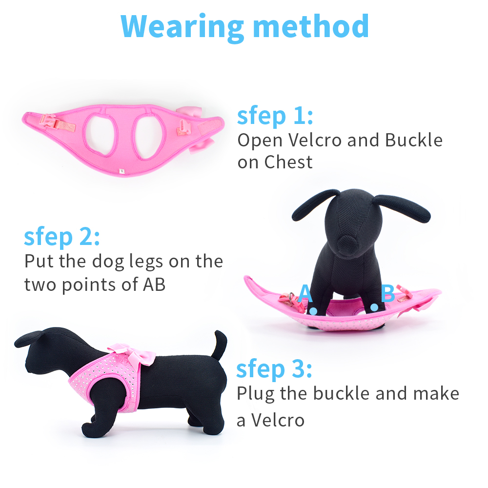 FORTAPURE KH-012 Product Image 4