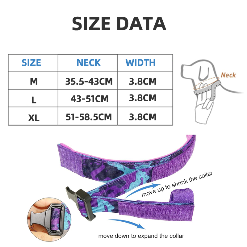 FORTAPURE KL-C20250222-M8 Product Image 2