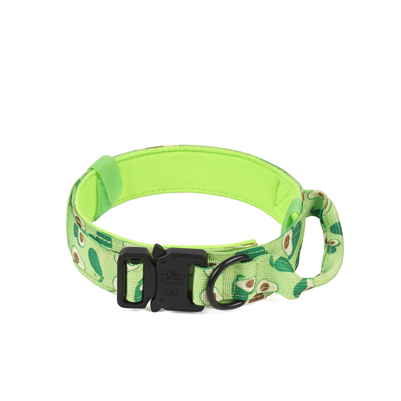FORTAPURE KL-C20250222-M8 Product Image 5