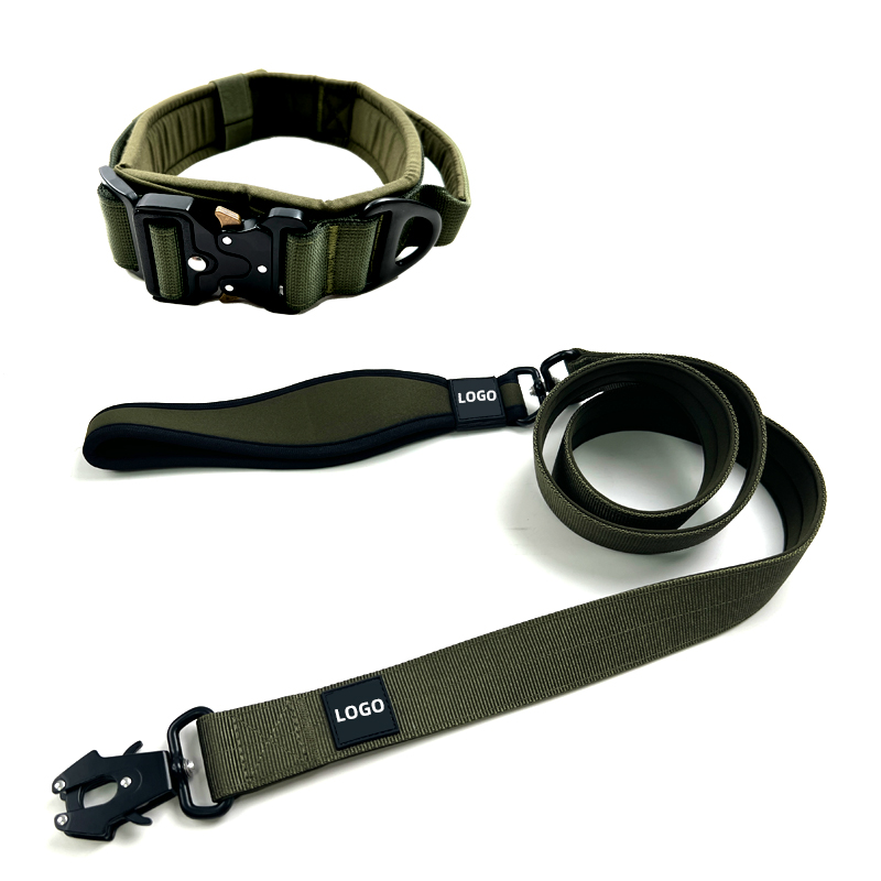 FORTAPURE KL-CHL20250416-1 Product Detail