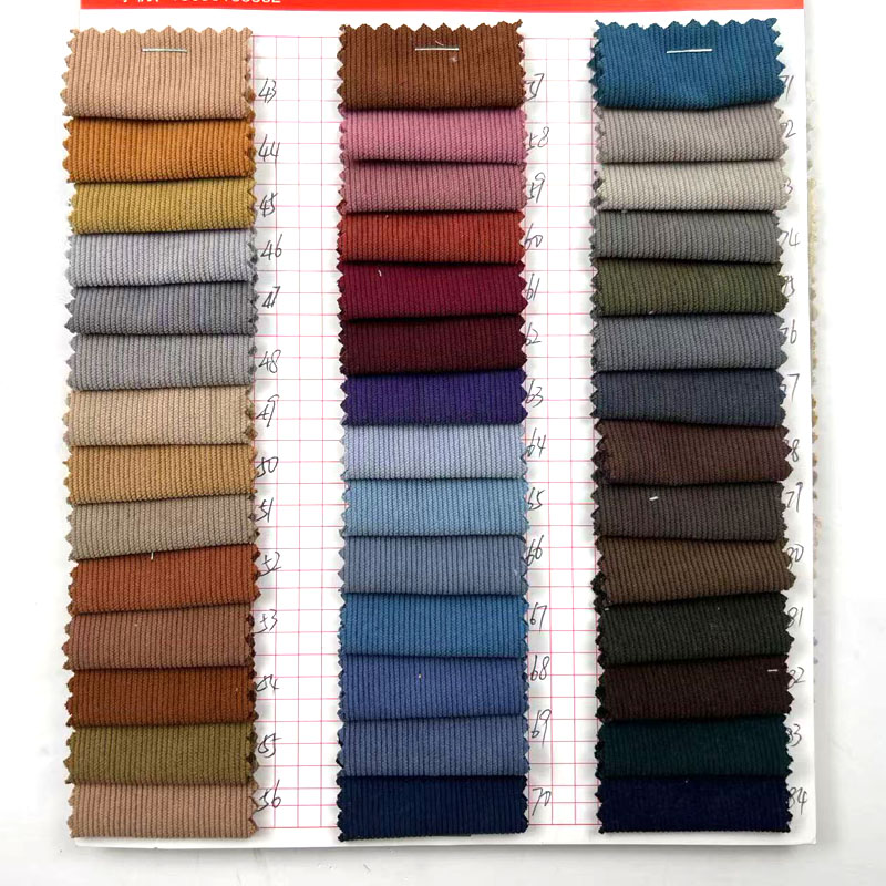 FORTAPURE KL-DH20250412-SET3 Product Detail