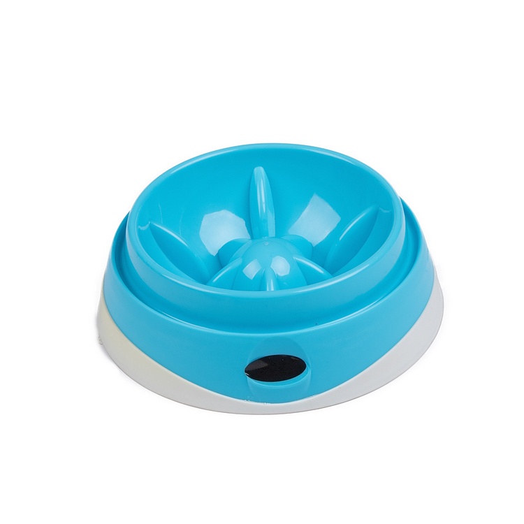 FORTAPURE T-006 Imagen del Producto 1