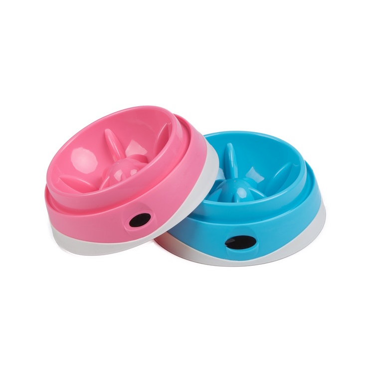 FORTAPURE T-006 Imagen del Producto 2