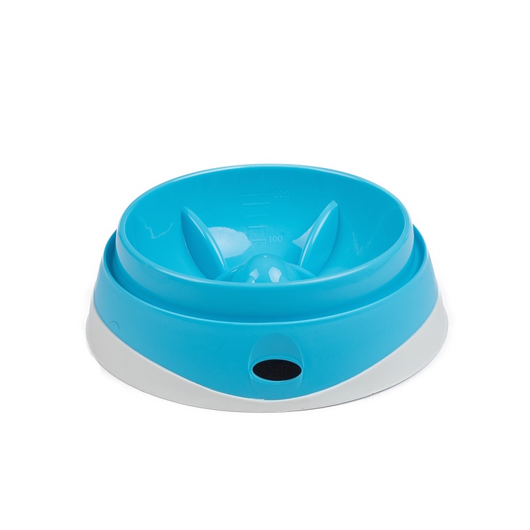 FORTAPURE T-006 Imagen del Producto 3