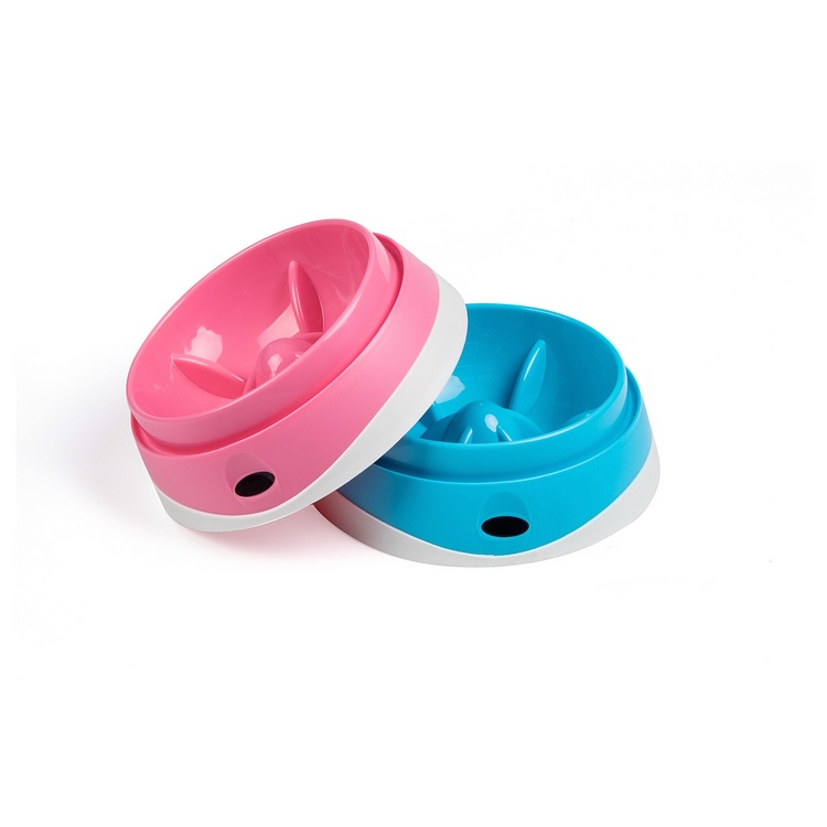 FORTAPURE T-006 Imagen del Producto 4