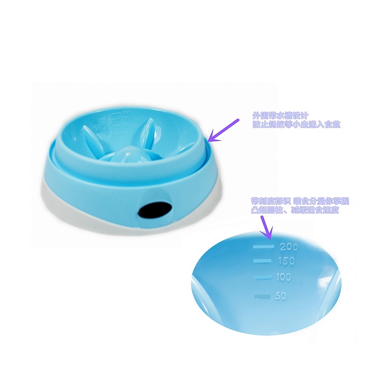 FORTAPURE T-006 Imagen del Producto 5