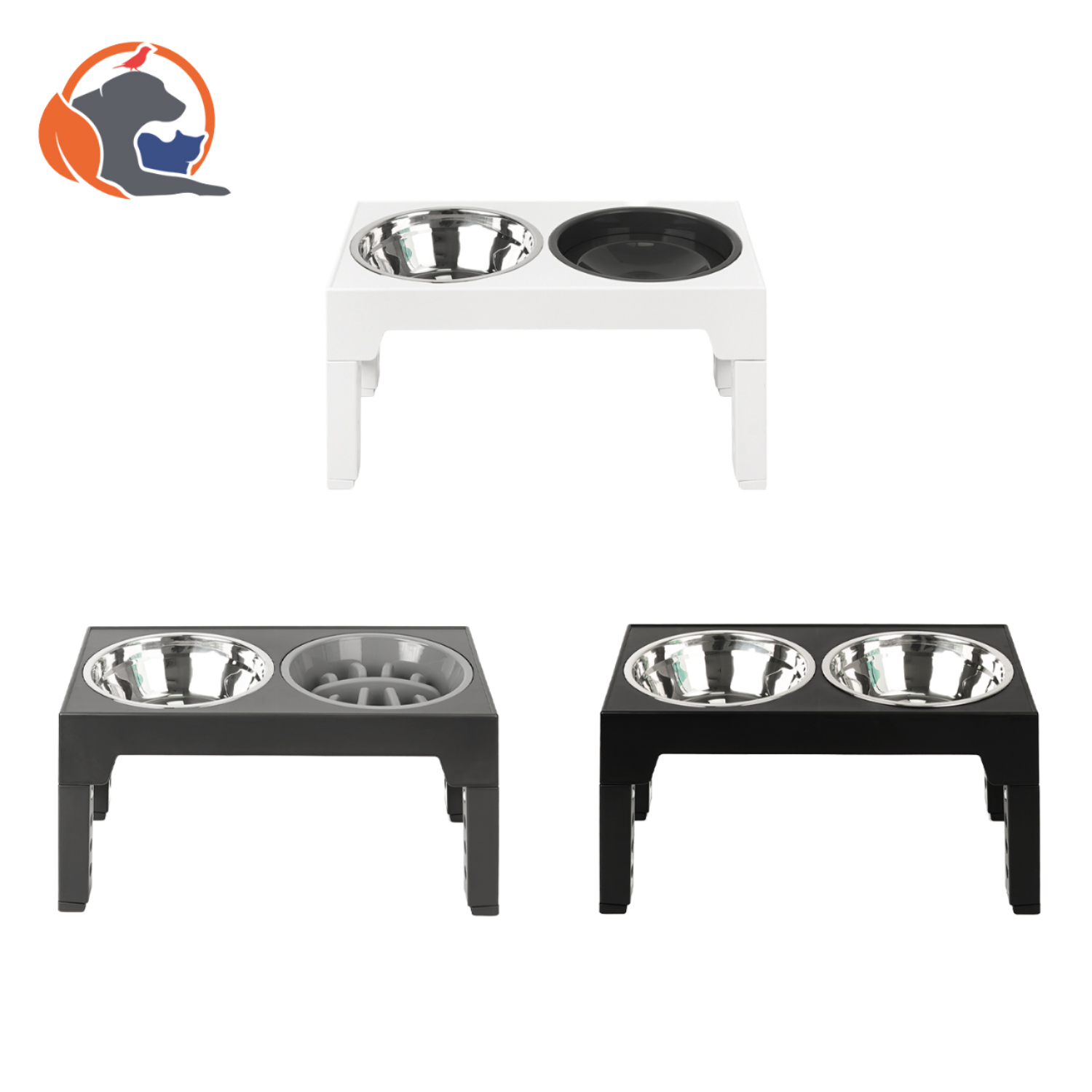 FORTAPURE T-009 Imagen del Producto 2