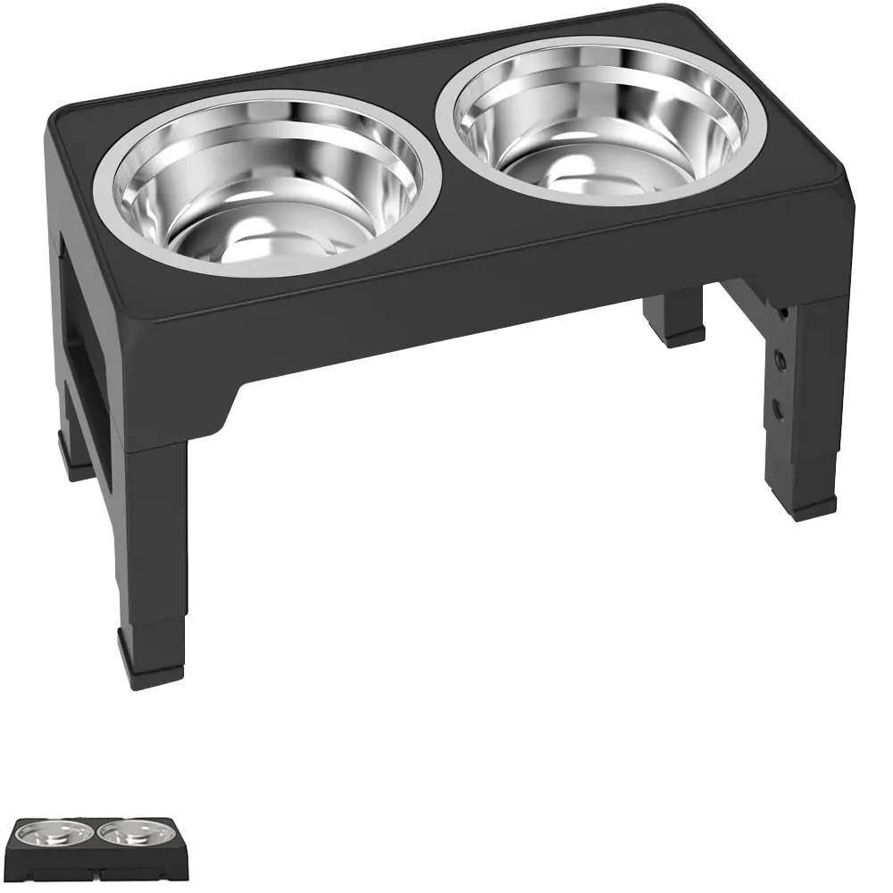 FORTAPURE T-009 Imagen del Producto 3