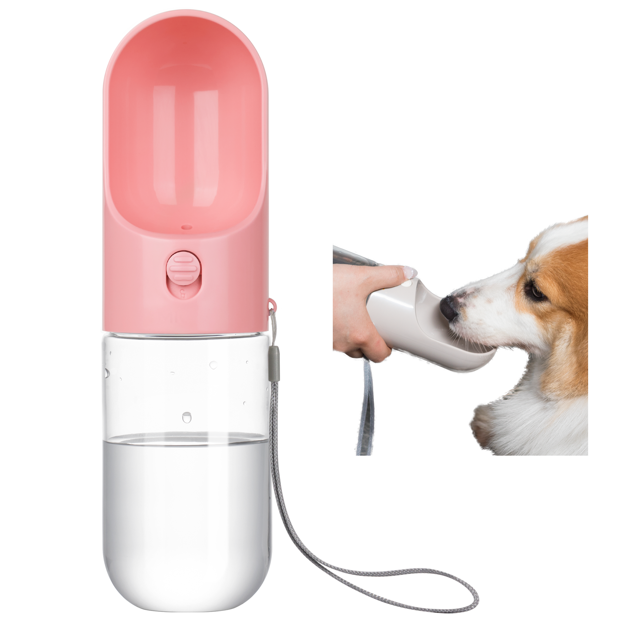 FORTAPURE T-010 Product Image 2