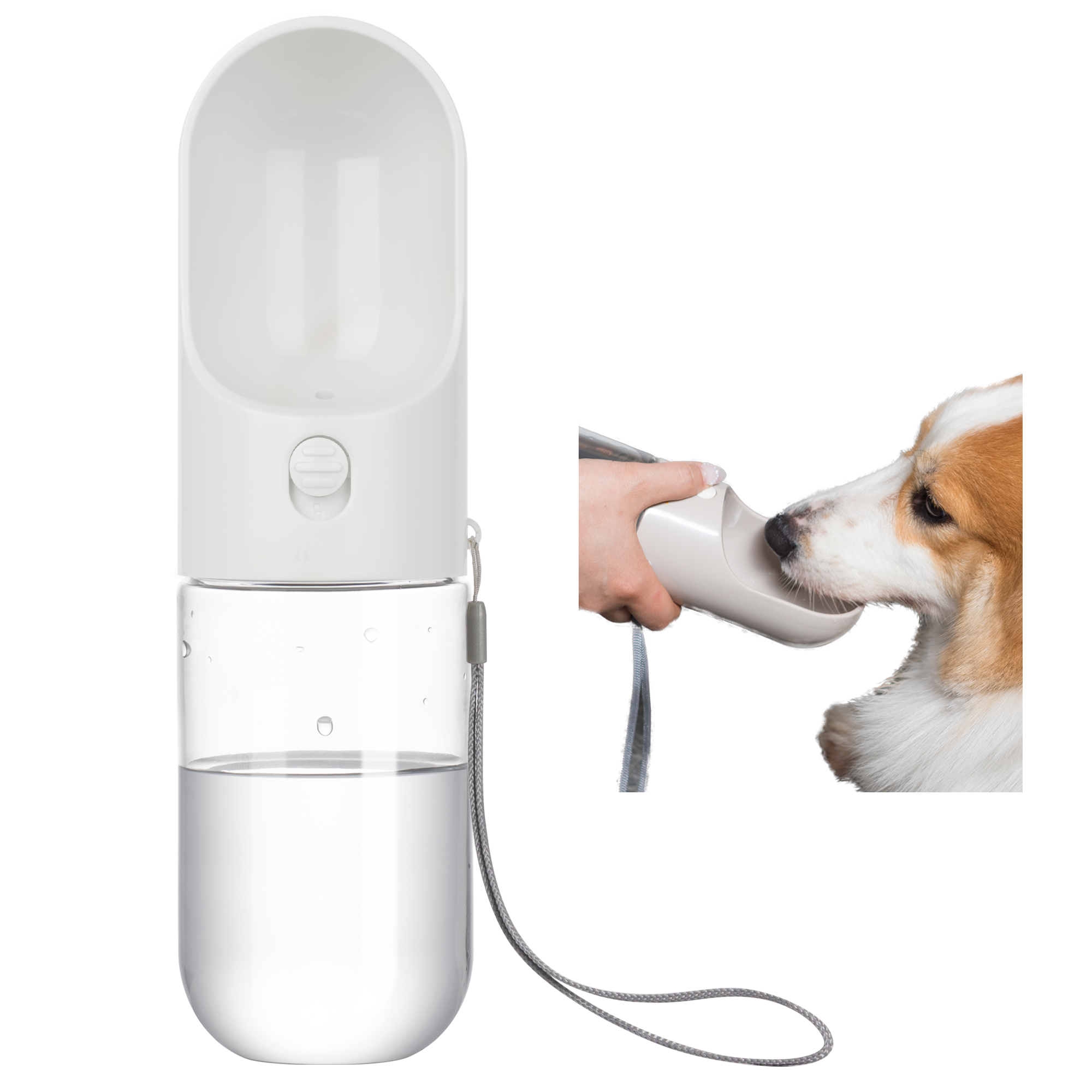 FORTAPURE T-010 Product Image 3