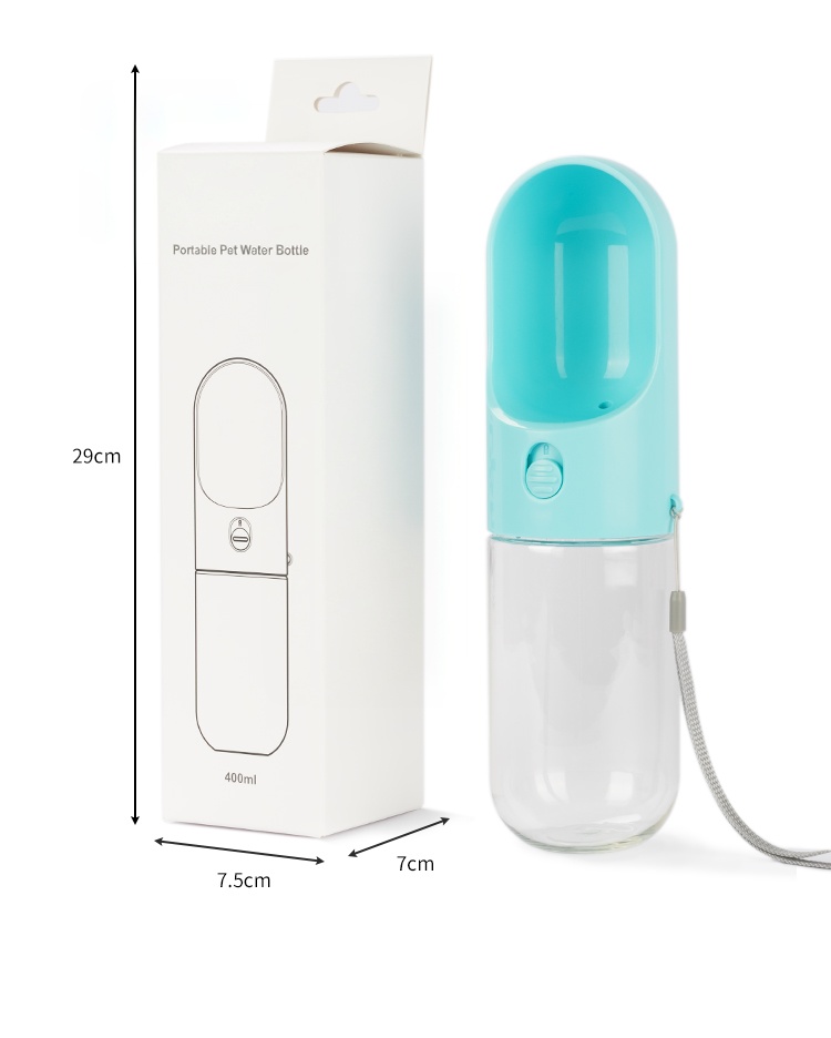 FORTAPURE T-010 Product Image 5
