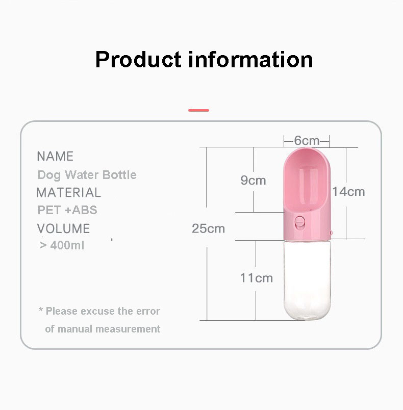 FORTAPURE T-010 Product Detail