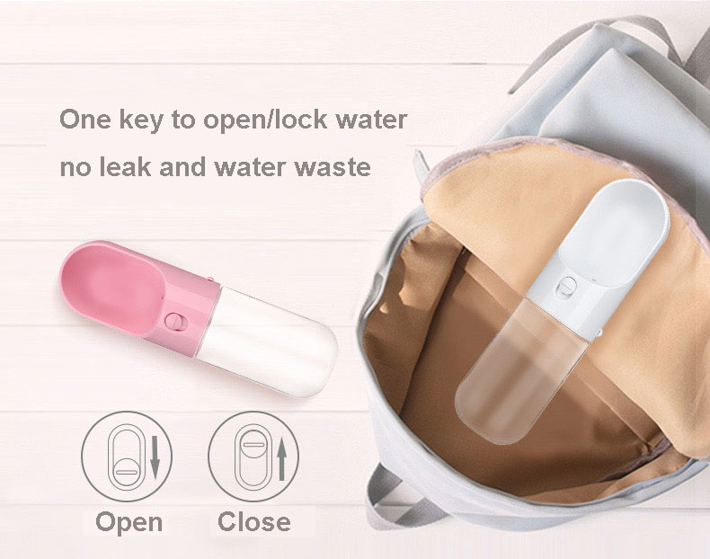FORTAPURE T-010 Product Detail