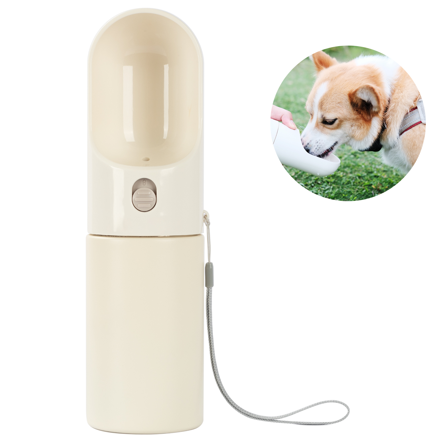 FORTAPURE T-018-C Product Image 4