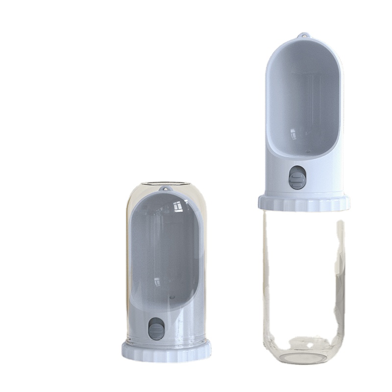 FORTAPURE T-202 Product Image 1