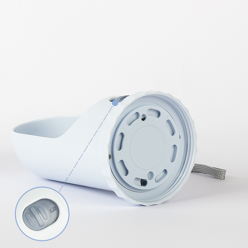 FORTAPURE T-202 Product Image 2