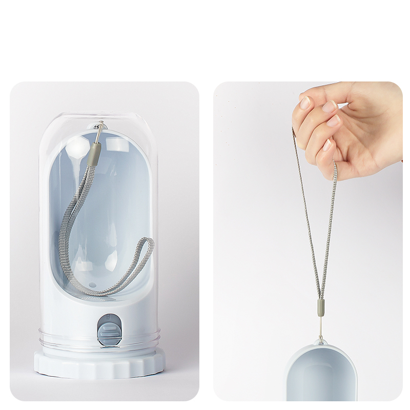FORTAPURE T-202 Product Image 3