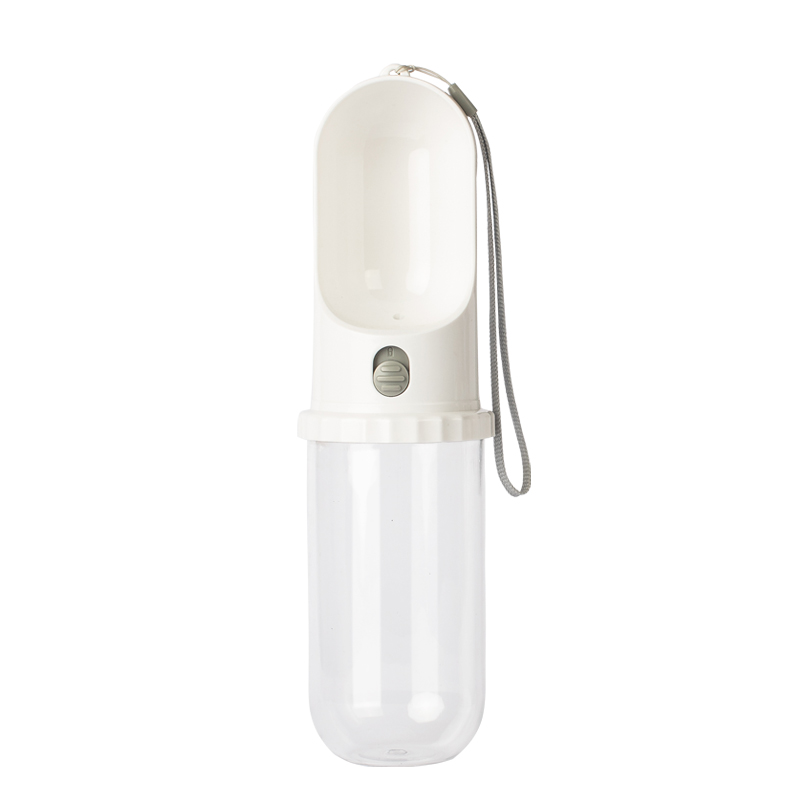 FORTAPURE T-202 Product Image 5