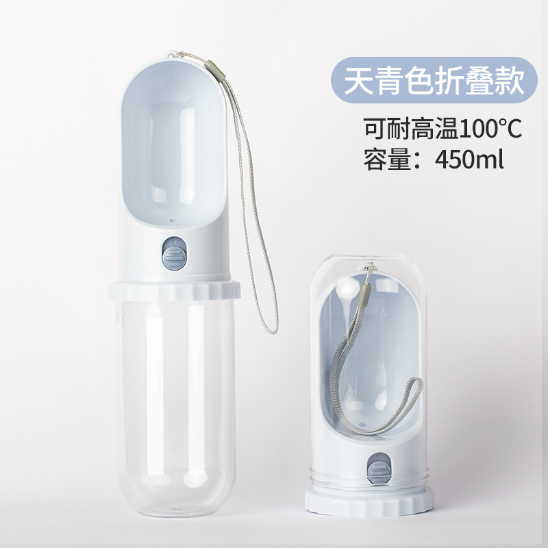 FORTAPURE T-202 Product Image 6