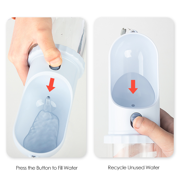 FORTAPURE T-202 Product Detail