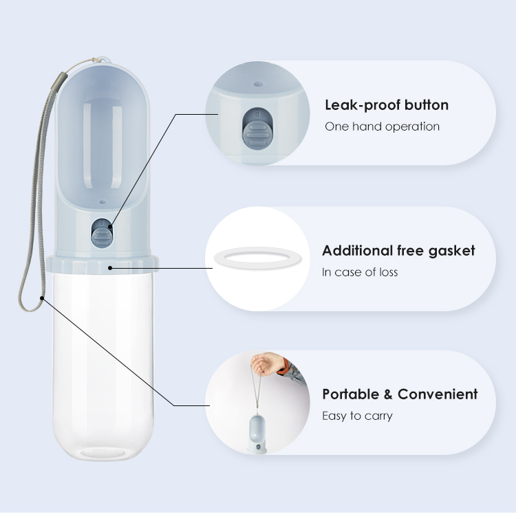 FORTAPURE T-202 Product Detail