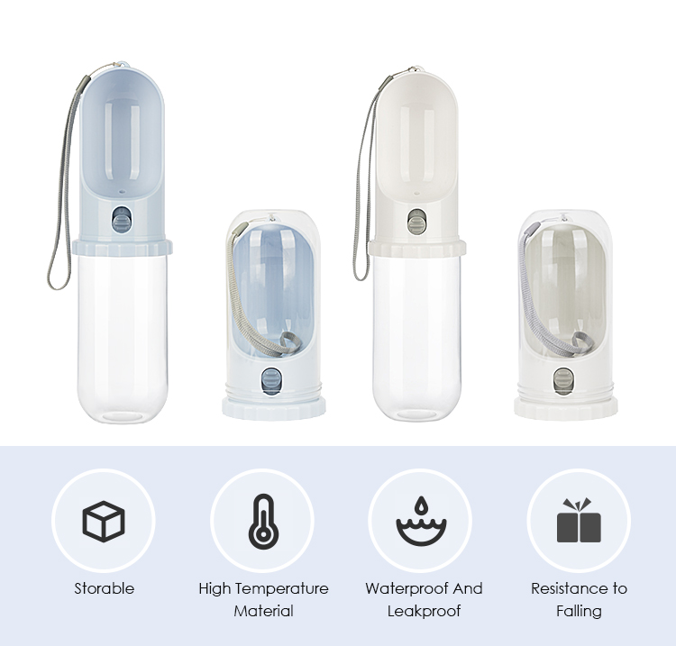 FORTAPURE T-202 Product Detail